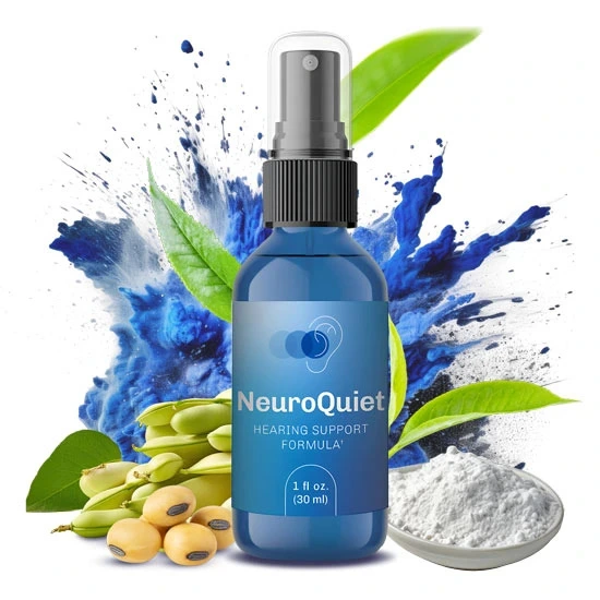 neuroquiet official website discount buy online